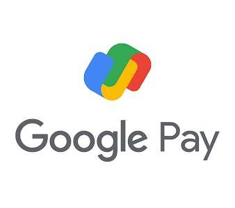 Google Pay App logo