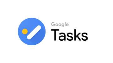 Google tasks