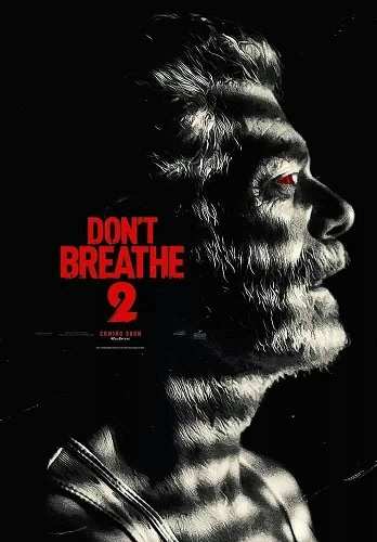 Dont Breathe 2