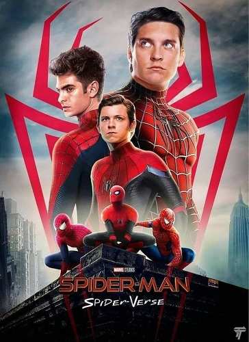 Spiderman Far From Home Sequel