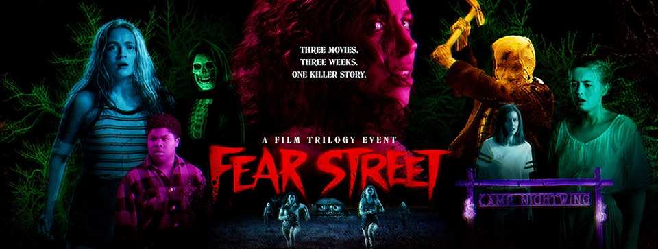 Watch Fear Street Part 3: 1666 Trilogy Google Drive Mega Direct Link