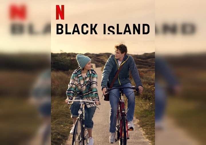 Download Black Island English Dubbed Full Movie 7p Hd Watch Online 123movies Times Read