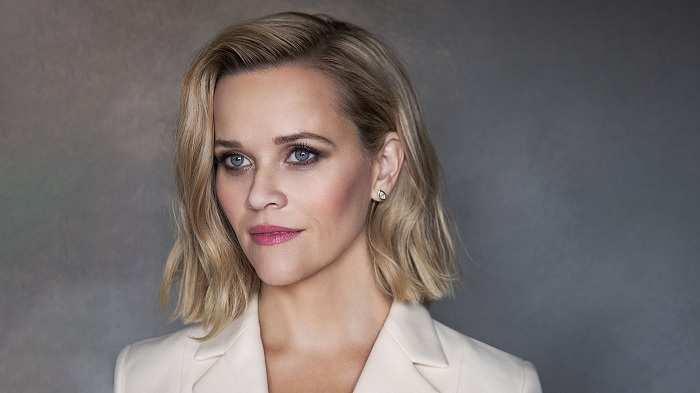 Reese Witherspoon Sold Hello Sunshine Media Company to Blackstone Group Inc.
