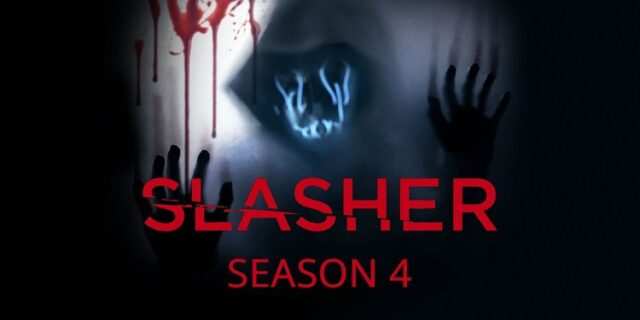 Download Slasher Season 4 Episode 1