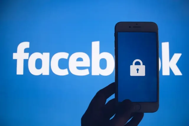 How to Prevent Facebook from sharing your personal information to 3rd party companies