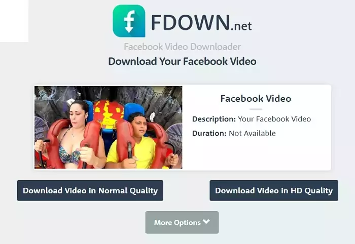 facebook download